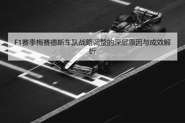 img_1792581930791_497_1_344.jpg